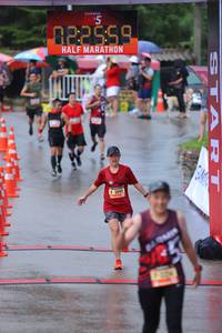 BIB: 22559, 3090
                            <button type="button" onclick="openModal(5734729)" class="btn btn-primary btn-sm float-right btn-popup" data-toggle="modal" data-target=".modal-high-quality">
                        <i class="fas fa-shopping-cart"></i> Add to Cart
                    </button>
                                            <button type="button" onclick="isThisMe(5734729, true)" class="btn btn-success btn-sm float-right btn-popup btn-isme hidden" data-toggle="tooltip" data-placement="bottom" title="นี่คือรูปของคุณใช่ไหม คลิกที่นี่เพื่อเอาเข้าอัลบั้ม">
                        <i class="fas fa-plus"></i> Add to album
                    </button>
                    <button type="button" onclick="isThisMe(5734729, false)" class="btn btn-warning btn-sm float-right btn-popup btn-isnotme hidden">
                        <i class="fas fa-ban"></i> Remove from album
                    </button>